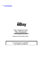 Comprando noebay.pdf